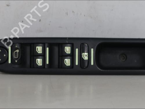 Used Switch Switch PEUGEOT 307 SW (3H) [2002-2009] 33573694 33573694