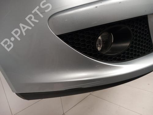 Used Front bumper Front bumper 39459925 39459925