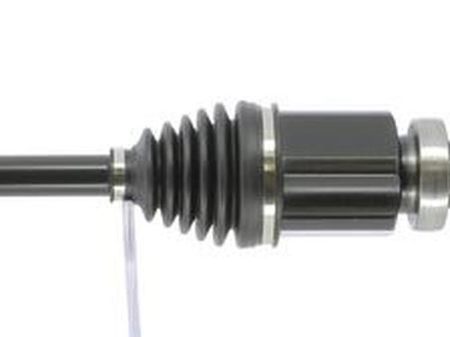 Used Right front driveshaft Right front driveshaft FORD FOCUS III [2010-2020] 33603547 33603547