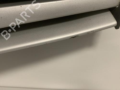 Grill RENAULT KANGOO Express (FW0/1_) | BP33592802C40 - Image 2