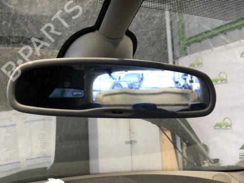 Used Rear mirror Rear mirror 36579525 36579525