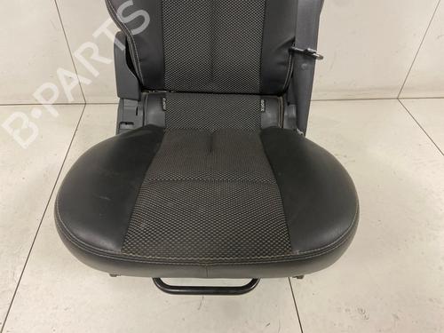 Stol bak RENAULT ESPACE IV (JK0/1_) 2.0 dCi (JK01, JK02, JK1J, JK1K, JK1H) | BP38426863C17 - Image 7