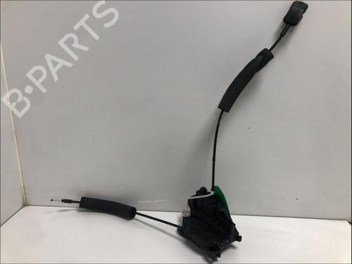 rear-right-lock-renault-laguna-iii-bt01-2007-2008-2009-2010-2011-2012-2013-2014-2015-33577661 main image