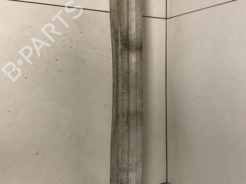 Used Front bumper reinforcement Front bumper reinforcement PEUGEOT 308 SW I (4E_, 4H_) 2.0 HDi (136 hp) 33602660 33602660