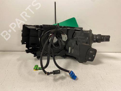 Steering column stalk RENAULT KANGOO Express (FW0/1_) 1.5 dCi 75 (FW07, FW10, FW04) | BP38426910I23 - Image 3
