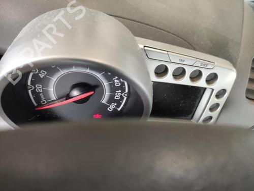 instrument-cluster-chevrolet-spark-m300-2009-33593175 main image