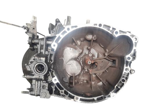 Used Gearbox Gearbox 33851301 33851301