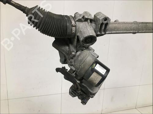 Used Steering rack Steering rack 35906549 35906549