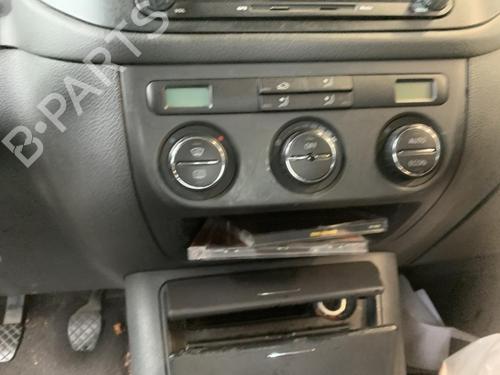 climate-control-vw-golf-v-1k1-2003-2004-2005-2006-2007-2008-2009-2010-33731222 main image