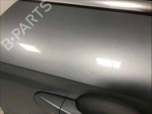 Used Right rear door Right rear door FORD MONDEO IV (BA7) [2007-2015] 33573934 33573934