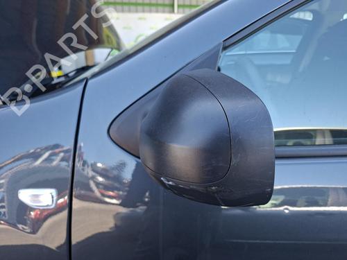 Used Left mirror Left mirror DACIA LOGAN MCV II 1.0 SCe 75 (73 hp) 35915864 35915864
