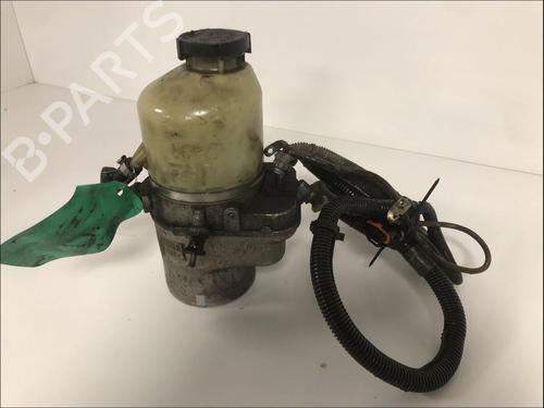 Steering pump OPEL ASTRA H (A04) | BP35906399M99 - Image 2