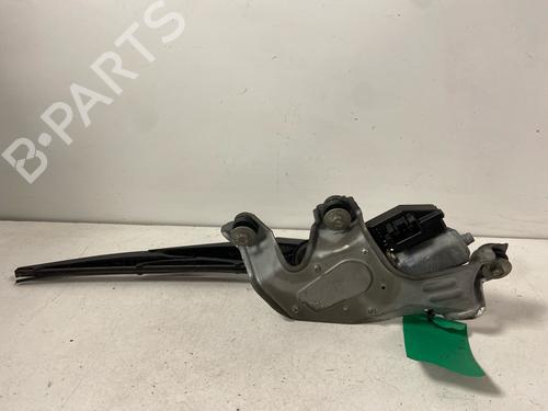 Used Rear wiper motor Rear wiper motor 39459795 39459795