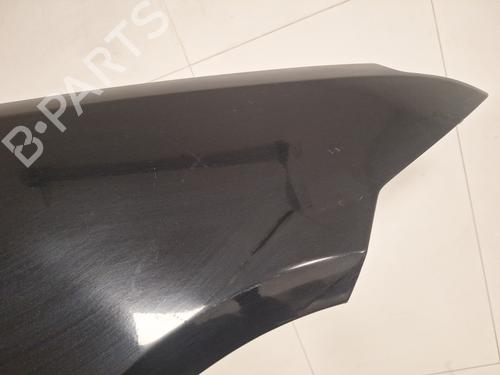 Used Right front fenders Right front fenders FORD FOCUS C-MAX (DM2) 1.8 TDCi (115 hp) 33591748 33591748