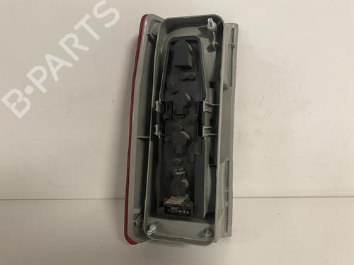 Used Right taillight Right taillight FIAT SCUDO Van (220_) 1.9 D (69 hp) 34614858 34614858