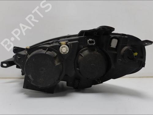 Right headlight PEUGEOT 807 (EB_) 2.0 HDi | BP33574263C29 - Image 4