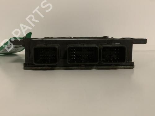 Engine control unit (ECU) RENAULT CLIO III (BR0/1, CR0/1) 1.5 dCi (C/BR0G, C/BR1G) | BP33592886M57 - Image 4
