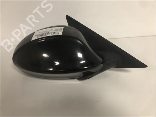 right-mirror-bmw-3-e90-2004-2005-2006-2007-2008-2009-2010-2011-2012-33584637 main image