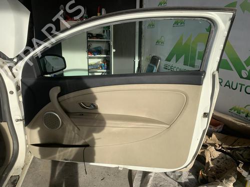 Used Front right window mechanism Front right window mechanism RENAULT MEGANE III Coupe (DZ0/1_) 1.9 dCi (DZ0N, DZ0J, DZ1J, DZ1K) (131 hp) 35912056 35912056