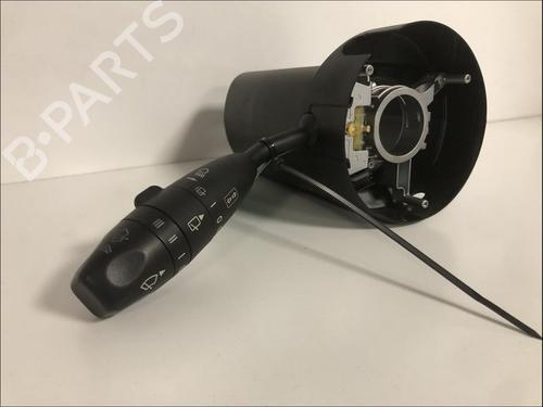 Used Switch Switch MERCEDES-BENZ B-CLASS Sports Tourer (W245) B 180 CDI (245.207) (109 hp) 33578807 33578807