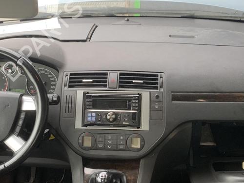 Used Dashboard Dashboard FORD FOCUS C-MAX (DM2) 1.6 Ti (115 hp) 33596424 33596424