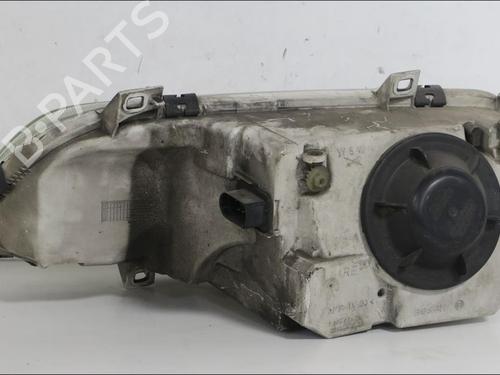 Used Right headlight Right headlight VW SHARAN (7M8, 7M9, 7M6) 1.8 T 20V (150 hp) 33572461 33572461
