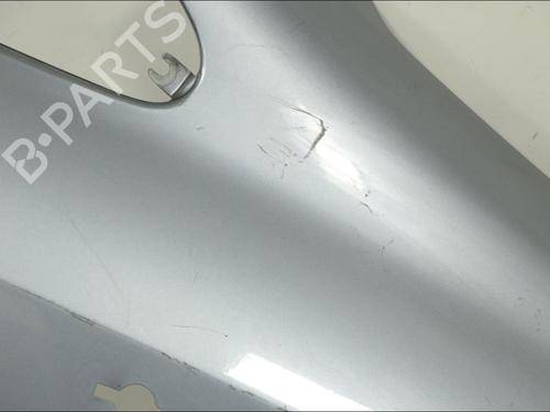 Used Right front fenders Right front fenders OPEL ZAFIRA A MPV (T98) 2.0 DTI 16V (F75) (101 hp) 33573195 33573195