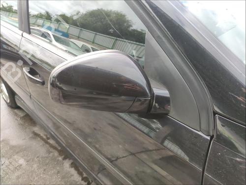 Used Right mirror Right mirror OPEL VECTRA C (Z02) [2002-2009] 33589238 33589238