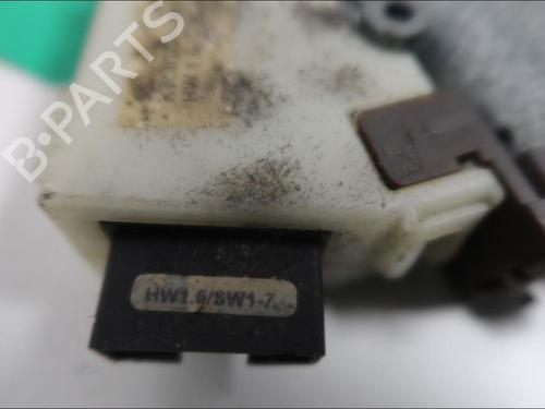  - Image 6