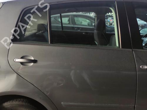 right-rear-door-vw-golf-plus-v-5m1-521-2004-2005-2006-2007-2008-2009-2010-2011-2012-2013-33596722 main image