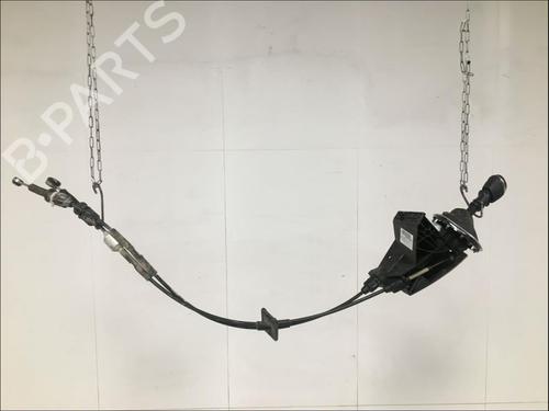 gear-lever-renault-trafic-iii-van-fg_-2014-33585130 main image