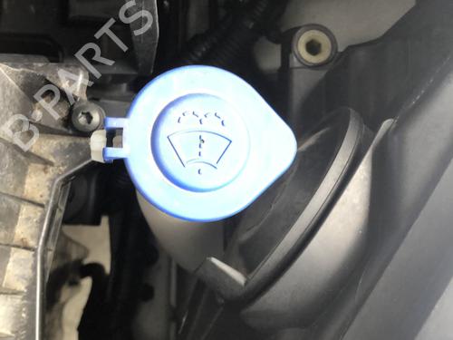 Sprinklertank Sprinklertank FORD FIESTA VI (CB1, CCN) 1.25 (82 hp) 36578501 36578501