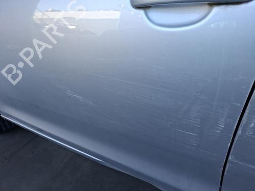 BP34204412C2 main image