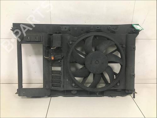 Used Support Support CITROËN C4 Picasso I MPV (UD_) [2006-2015] 33577459 33577459