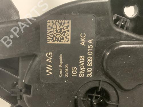 rear-left-lock-vw-t-roc-a11-d11-2017-37752695 main image