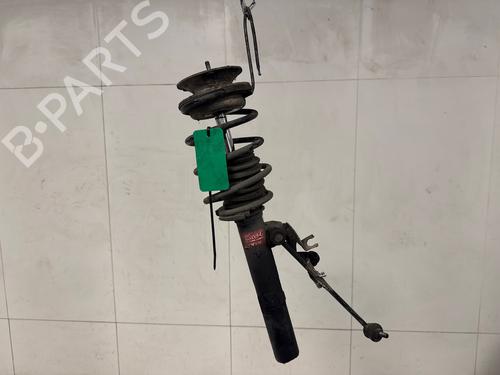 right-front-shock-absorber-bmw-1-e87-2003-2004-2005-2006-2007-2008-2009-2010-2011-2012-2013-34525882 main image