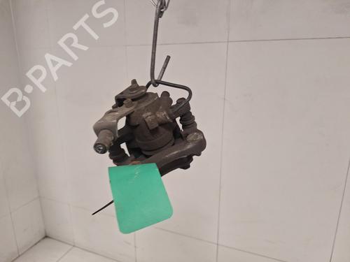 left-rear-brake-caliper-citroen-c4-i-lc_-2004-2005-2006-2007-2008-2009-2010-2011-2012-2013-2014-33593185 main image