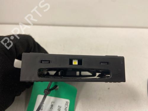 Used Card reader Card reader 37255298 37255298