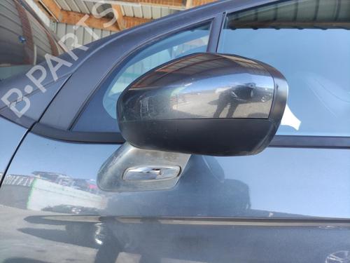Used Left mirror Left mirror CITROËN DS3 (SA_) 1.6 VTi 120 (120 hp) 33592925 33592925