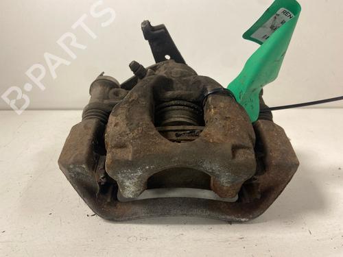 Used Left front brake caliper Left front brake caliper 38426958 38426958