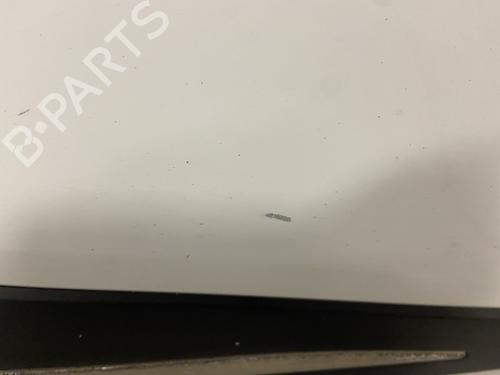 right-front-door-renault-clio-iv-bh_-2012-2013-2014-2015-2016-2017-2018-2019-2020-2021-35915843 main image