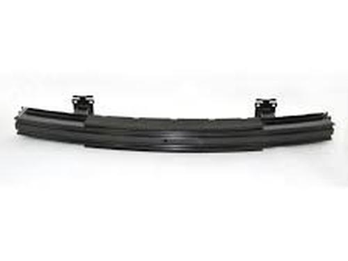 Used Front bumper reinforcement Front bumper reinforcement 36582740 36582740