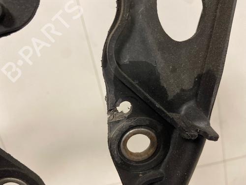 Used Front slam panel Front slam panel 38426932 38426932