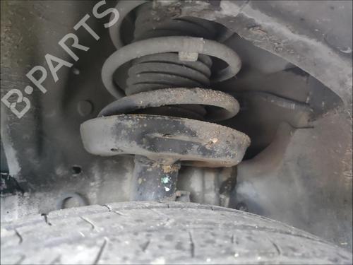 Used Left front shock absorber Left front shock absorber OPEL CORSA D (S07) 1.3 CDTI (L08, L68) (75 hp) 35907187 35907187