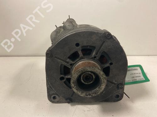Alternator RENAULT ESPACE IV (JK0/1_) 2.2 dCi (JK0H) | BP35993613M7 - Image 2