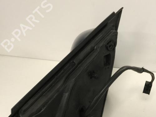 Used Right mirror Right mirror FIAT BRAVO II (198_) 1.9 D Multijet (198AXB1A) (120 hp) 33603942 33603942