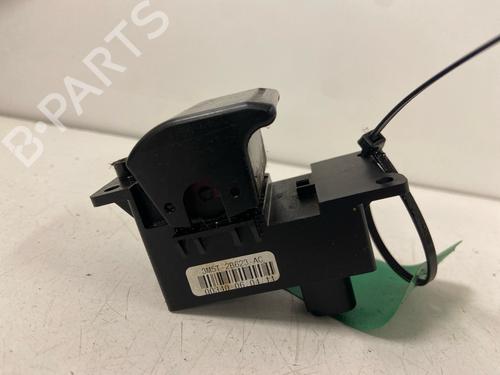 Switch FORD FOCUS C-MAX (DM2) 1.8 TDCi | BP37254967I30 - Image 3