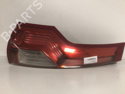 Used Left taillight Left taillight 33599229 33599229