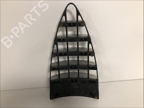 Grelha Grelha ALFA ROMEO 147 (937_) [2000-2010] 34705328 34705328