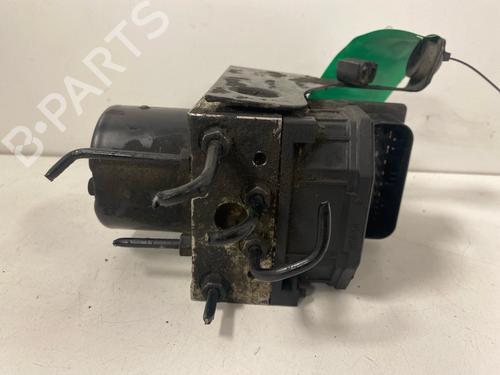 Used ABS pump ABS pump SEAT IBIZA III (6L1) 1.9 TDI (100 hp) 34416905 34416905